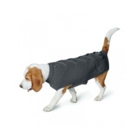 Maglione per Cani Hunter Malmö