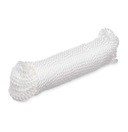 Quadro Home ESPRIT polistirene Tela Astratto Città 62,5 x 2,8 x 62,5 cm (2 Unità)