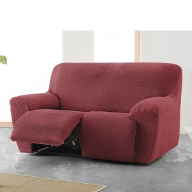 Copridivano Eysa ROC Teja 70 x 120 x 260 cm