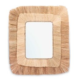 Lampadario Home ESPRIT Cristallo 50 W 25 x 25 x 25 cm