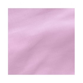 Lenzuolo con angoli HappyFriday BASIC KIDS Rosa Singolo