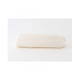 Cibo umido Snackys