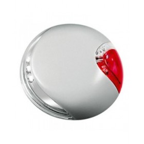 Luce di sicurezza Flexi Grigio