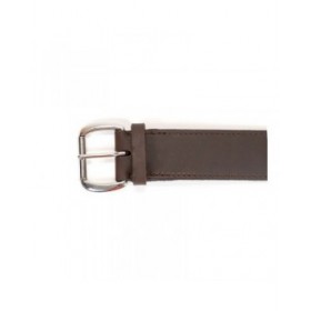 Collare per Cani Gloria Marrone 65 cm (65 x 4 cm)