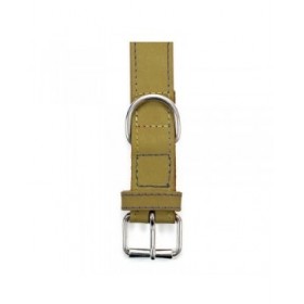 Collare per Cani Gloria Oasis Verde (65 x 3 cm)
