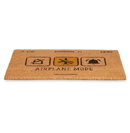 Scarpiera Home ESPRIT Naturale Tropicale 76 x 29 x 100 cm