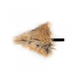 Giocattolo per gatti Gloria Renzo Mouse