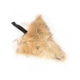 Giocattolo per gatti Gloria Renzo Mouse