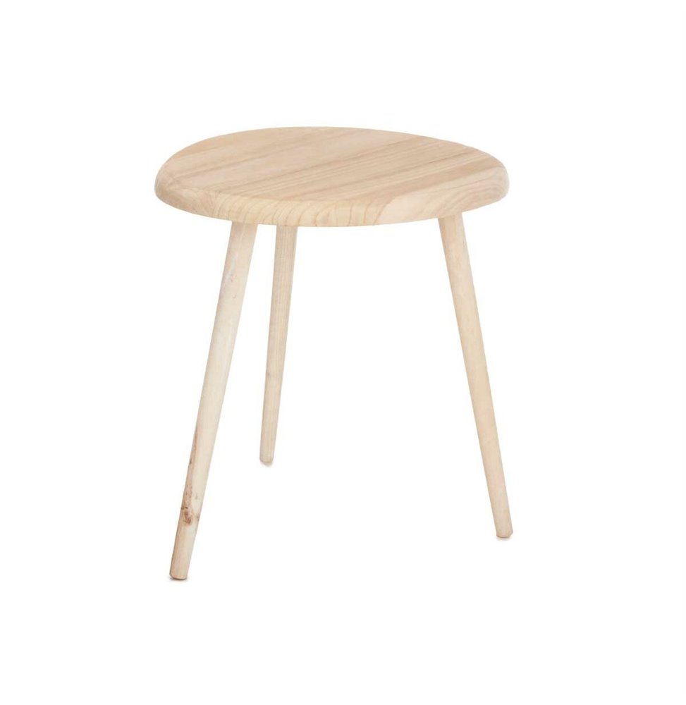Decorazione da Parete Home ESPRIT Nero Città 53 x 4,5 x 60,5 cm (2 Unità)