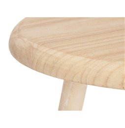 Decorazione da Parete Home ESPRIT Nero Città 53 x 4,5 x 60,5 cm (2 Unità)