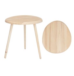 Decorazione da Parete Home ESPRIT Nero Città 53 x 4,5 x 60,5 cm (2 Unità)