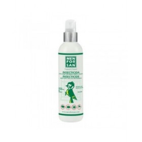 Insetticida Menforsan Uccelli 250 ml