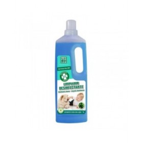 Disinfettante Menforsan 1 L