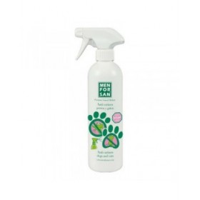 Repellente Urina Menforsan 500 ml