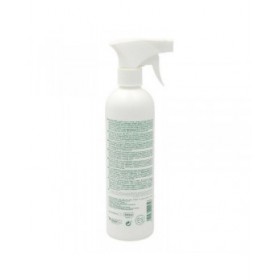 Repellente Urina Menforsan 500 ml