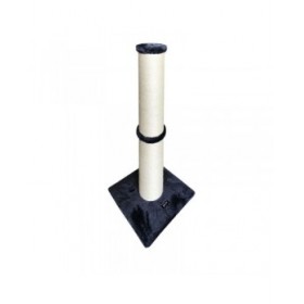 Tiragraffi per Gatti Gloria Sinaloa Grigio Ø 14 cm