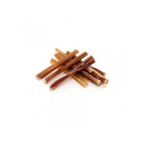 Snack per Cani Gloria Toro Sottile 12 cm