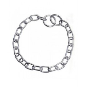 Collare per Cani Hs Sprenger Breve (70 cm)