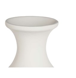 Set di 2 tavoli Home ESPRIT Dorato Metallo 43 x 43 x 54 cm