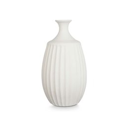 Set di 2 tavoli Home ESPRIT Dorato Metallo 43 x 43 x 54 cm