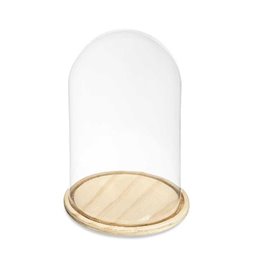 Set di 2 tavoli Home ESPRIT Dorato Metallo 43 x 43 x 54 cm
