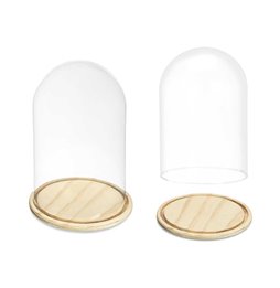 Tavolo aggiuntivo Home ESPRIT Bianco Dorato Legno Metallo 41 x 41 x 53 cm