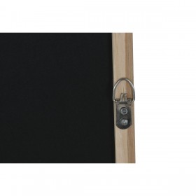 Quadro Home ESPRIT Beige Terracotta A quadri Moderno 75 x 6 x 100 cm (2 Unità)