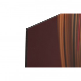 Quadro Home ESPRIT Stampato 150 x 4 x 100 cm