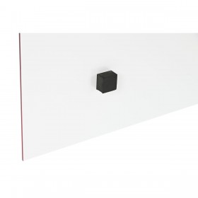Quadro Home ESPRIT Stampato 150 x 4 x 100 cm