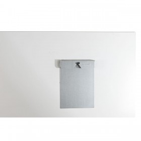 Quadro Home ESPRIT Stampato 100 x 4 x 150 cm