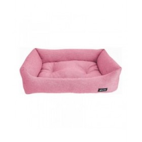 Cuccia per Cani Gloria 60 x 70 cm