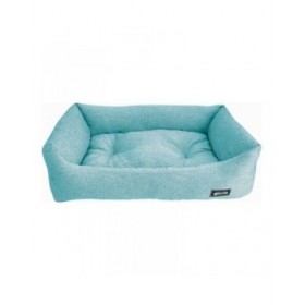 Cuccia per Cani Gloria 60 x 70 cm