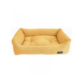 Cuccia per Cani Gloria 60 x 70 cm
