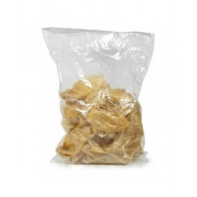 Snack per Cani Gloria 50 Unidades Orecchie Agnello