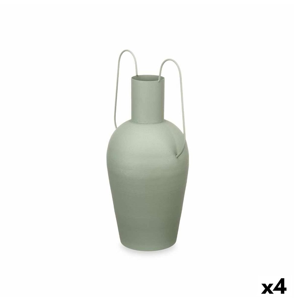 Quadro Home ESPRIT Stampato Moderno 80 x 3 x 120 cm (2 Unità)