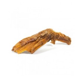 Snack per Cani Gloria 50 Unidades Anatra