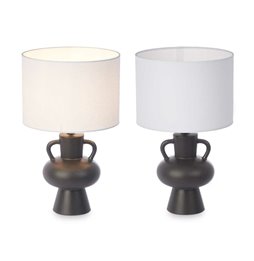 Base Home ESPRIT Magnesio 60,5 x 21 x 63 cm Albero di Natale