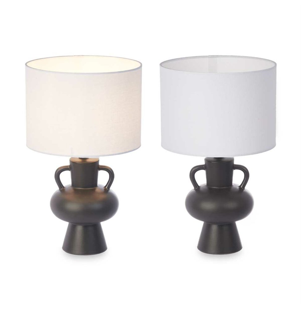 Base Home ESPRIT Magnesio 60,5 x 21 x 63 cm Albero di Natale