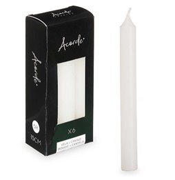 Albero di Natale Home ESPRIT Verde Metallo Polietilene 88 x 88 x 130 cm
