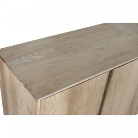 Credenza Home ESPRIT Naturale Legno di mango 180 x 45 x 75 cm