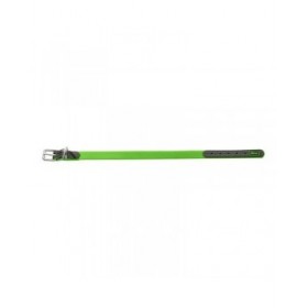 Collare per Cani Hunter Convenience Taglia M Verde (38-46 cm)