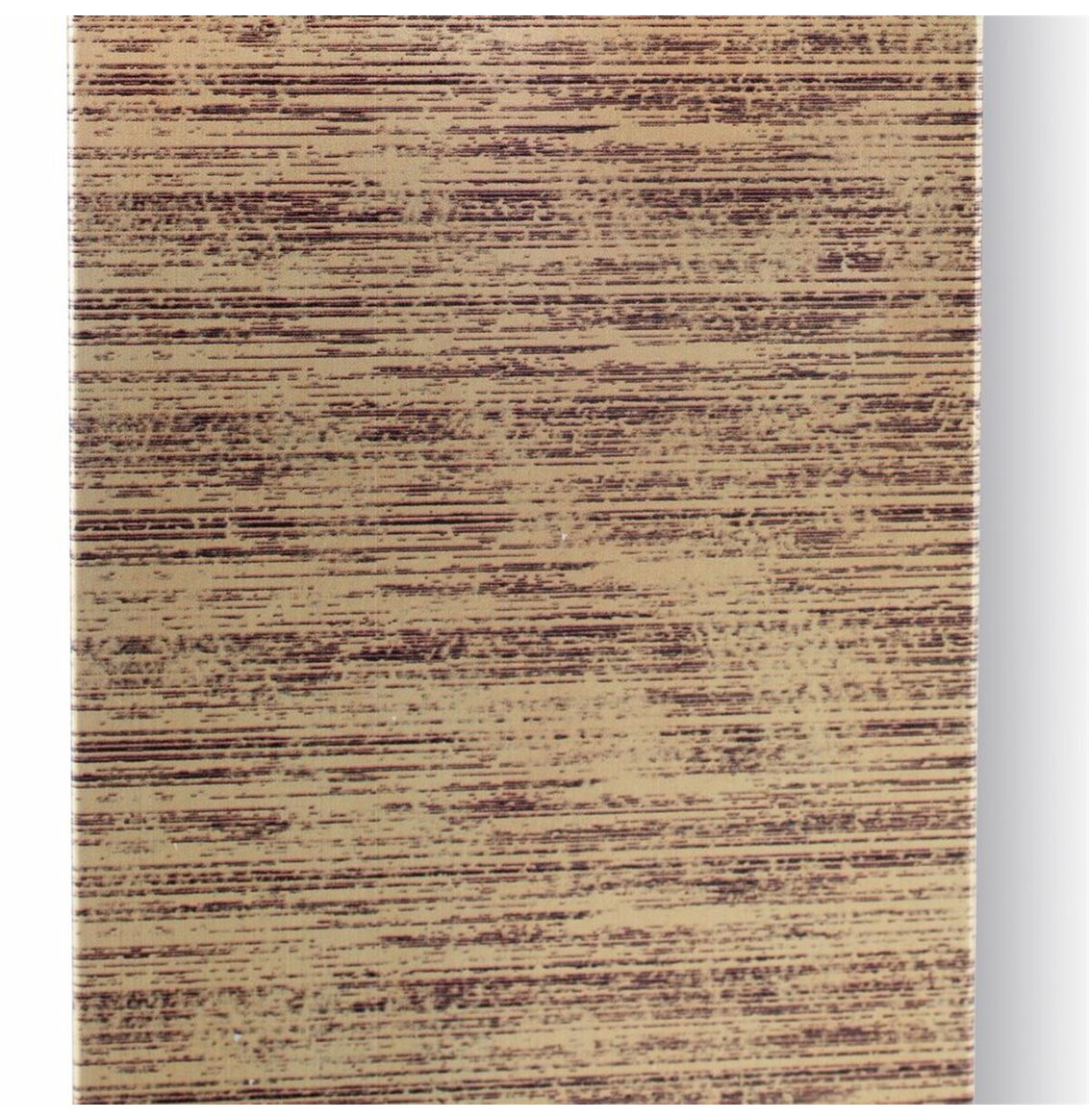 Tavolo da Pranzo Home ESPRIT Naturale Legno di mango 160 x 80 x 77 cm