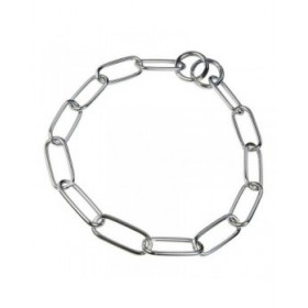Collare per Cani Hs Sprenger Lunghezza (72 cm)
