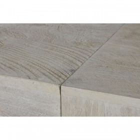 Console Home ESPRIT 180 x 30 x 75 cm