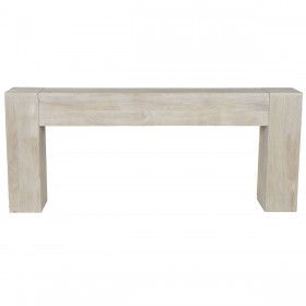 Console Home ESPRIT 180 x 30 x 75 cm