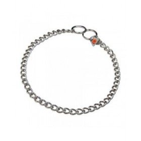 Collare per Cani Hs Sprenger (40 cm)