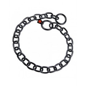 Collare per Cani Hs Sprenger Semilungo (59 cm)