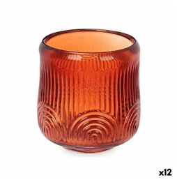 Lampada da tavolo Home ESPRIT Verde Dorato Metallo 31 x 31 x 45 cm