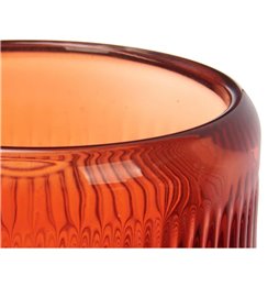 Lampada da tavolo Home ESPRIT Verde Dorato Metallo 31 x 31 x 45 cm