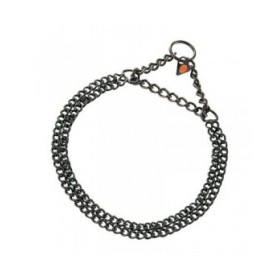 Collare per Cani Hs Sprenger Doppia (55 cm)